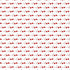 Occupation Collection Nurse RN LPN Images 12 x 12 Double Sided Scrapbook Paper by Scrapbook Customs - Scrapbook Supply Companies