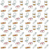 Occupation Collection Nurse Pride 12 x 12 Double Sided Scrapbook Paper by SSC Designs - Scrapbook Supply Companies