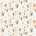 Our Baby Collection Our Baby 12 x 12 Double-Sided Scrapbook Paper by Echo Park Paper - Scrapbook Supply Companies