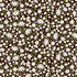 Bee Happy Collection Lazy Daisy 12 x 12 Double-Sided Scrapbook Paper by Echo Park Paper - Scrapbook Supply Companies