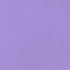 Lavender  12 x 12 Textured Cardstock by Kaisercraft