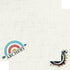 Play Hard Collection Archery 12 x 12 Double-Sided Scrapbook Paper by SSC Designs