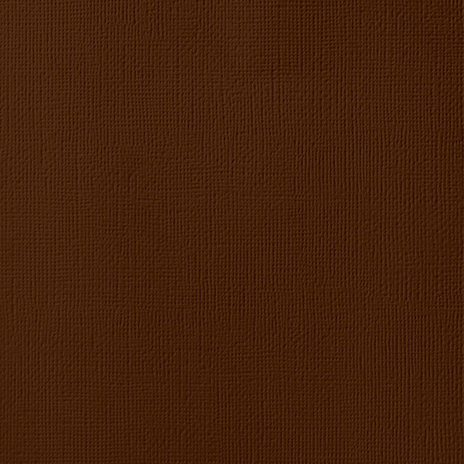 Rocky Road  12 x 12 Textured Cardstock by American Crafts