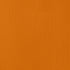 Rust 12 x 12 Textured Cardstock by American Crafts