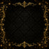 Senior Prom 12 x 12 Double-Sided Scrapbook Paper by SSC Designs