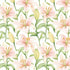 Cardmaker's Collection Easter Garden 4.25 x 5.5 Pre-Cut Card Fronts by SSC Designs - 24 Pack