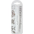 Nuvo Smooth Precision Glue Pen by Tonic Studios - 10ml - Scrapbook Supply Companies
