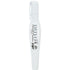 Nuvo Smooth Precision Glue Pen by Tonic Studios - 10ml - Scrapbook Supply Companies