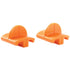 TripleTrack High-Profile Replacement Straight Blades by Fiskars - Fits Style I - Scrapbook Supply Companies