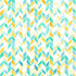  Tropics Collection Tropics 12 x 12 Double-Sided Scrapbook Paper by SSC Designs - Scrapbook Supply Companies