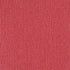 Bazzill Bling Feather Boa 12 x 12 Textured Shimmer Cardstock by Bazzill