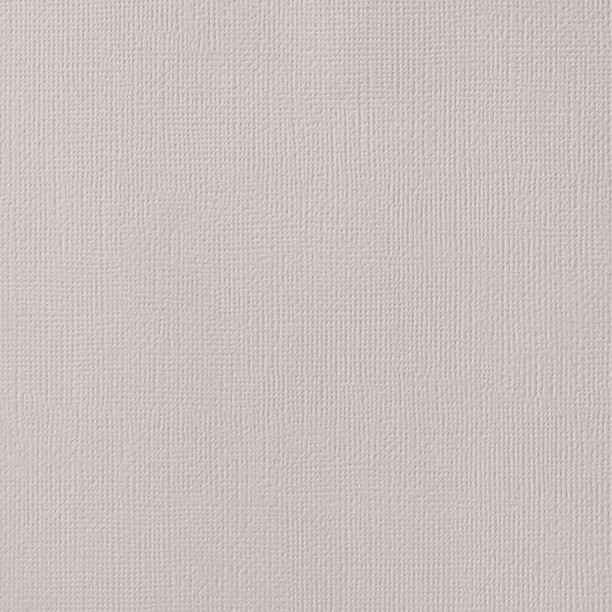 Concrete 12 x 12 Textured Cardstock by American Crafts - Scrapbook Supply Companies