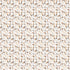 Alaska Collection 12 x 12 Double-Sided Scrapbook Paper Pack by Scrapbook Customs - 12 Papers