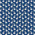Little Princess Collection Simply Charming 12 x 12 Double-Sided Scrapbook Paper by Simple Stories - Scrapbook Supply Companies