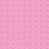 Little Princess Collection Simply Charming 12 x 12 Double-Sided Scrapbook Paper by Simple Stories - Scrapbook Supply Companies