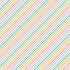 Little Princess Collection 4 x 4 Elements 12 x 12 Double-Sided Scrapbook Paper by Simple Stories - Scrapbook Supply Companies