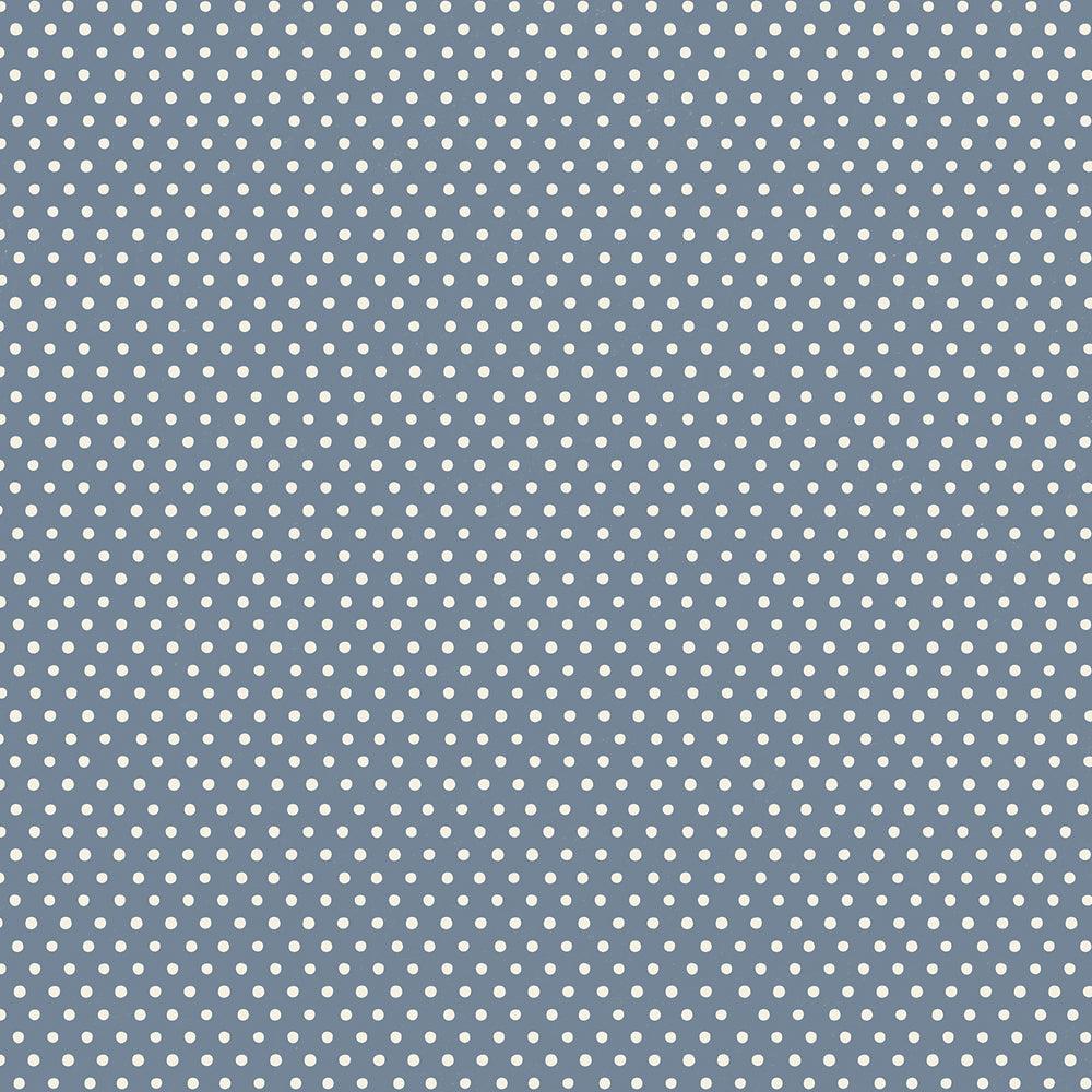 Cozy Days Collection Sweaters & Boots 12 x 12 Double-Sided Scrapbook Paper by Simple Stories - Scrapbook Supply Companies