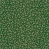 Jingle All The Way Collection Happy Ho Ho Ho 12 x 12 Double-Sided Scrapbook Paper by Simple Stories - Scrapbook Supply Companies