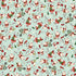 Jingle All The Way Collection Santa Squad 12 x 12 Double-Sided Scrapbook Paper by Simple Stories - Scrapbook Supply Companies