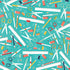 School Life Collection Makin' the Grade 12 x 12 Double-Sided Scrapbook Paper by Simple Stories - Scrapbook Supply Companies