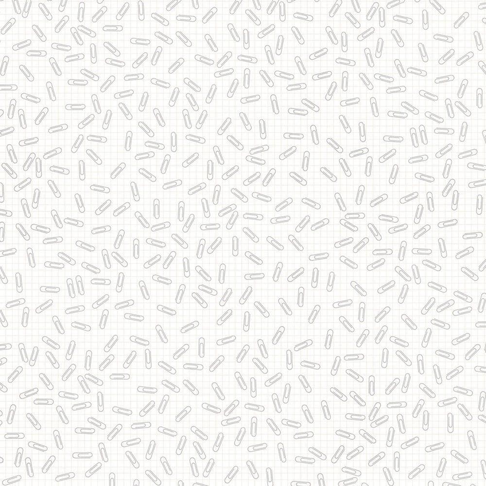 School Life Collection Makin' the Grade 12 x 12 Double-Sided Scrapbook Paper by Simple Stories - Scrapbook Supply Companies