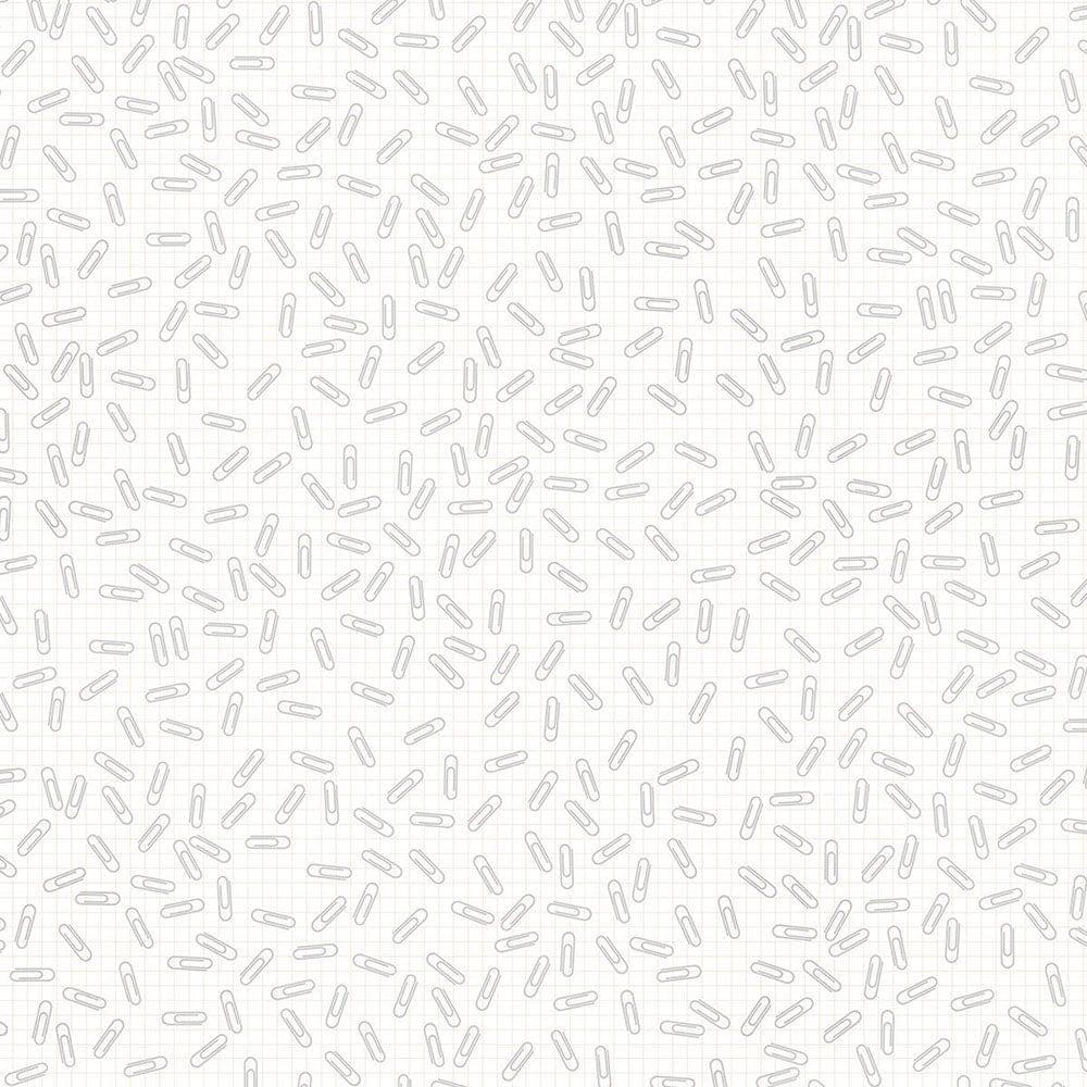 School Life Collection Makin' the Grade 12 x 12 Double-Sided Scrapbook Paper by Simple Stories - Scrapbook Supply Companies