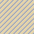 School Life Collection 3 x 4 Elements 12 x 12 Double-Sided Scrapbook Paper by Simple Stories - Scrapbook Supply Companies