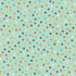 School Life Collection 4 x 6 Elements 12 x 12 Double-Sided Scrapbook Paper by Simple Stories - Scrapbook Supply Companies