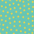 Sunkissed Collection Shine Bright 12 x 12 Double-Sided Scrapbook Paper by Simple Stories - Scrapbook Supply Companies