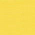 Sunkissed Collection Shine Bright 12 x 12 Double-Sided Scrapbook Paper by Simple Stories - Scrapbook Supply Companies