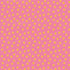 Sunkissed Collection Journal Elements 12 x 12 Double-Sided Scrapbook Paper by Simple Stories - Scrapbook Supply Companies