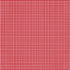 Stars, Stripes & Sparklers Collection Time to Sparkle 12 x 12 Double-Sided Scrapbook Paper by Simple Stories - Scrapbook Supply Companies