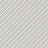 Stars, Stripes & Sparklers Collection Elements & Stripes 12 x 12 Double-Sided Scrapbook Paper by Simple Stories - Scrapbook Supply Companies