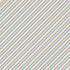 Stars, Stripes & Sparklers Collection Elements & Stripes 12 x 12 Double-Sided Scrapbook Paper by Simple Stories - Scrapbook Supply Companies