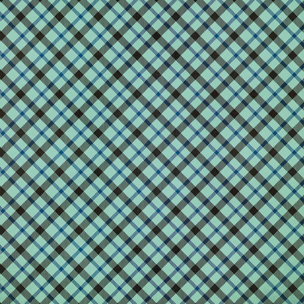 Howdy Collection Out Yonder 12 x 12 Double-Sided Scrapbook Paper by Simple Stories - Scrapbook Supply Companies