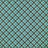 Howdy Collection Out Yonder 12 x 12 Double-Sided Scrapbook Paper by Simple Stories - Scrapbook Supply Companies