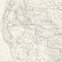 Howdy Collection Out Yonder 12 x 12 Double-Sided Scrapbook Paper by Simple Stories - Scrapbook Supply Companies