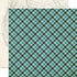 Howdy Collection Out Yonder 12 x 12 Double-Sided Scrapbook Paper by Simple Stories