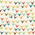 Howdy Collection Yee-Haw! 12 x 12 Double-Sided Scrapbook Paper by Simple Stories - Scrapbook Supply Companies