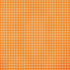 Howdy Collection 2 x 2 and 4 x 4 Elements 12 x 12 Double-Sided Scrapbook Paper by Simple Stories - Scrapbook Supply Companies