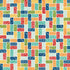 Family Fun Collection Score! 12 x 12 Double-Sided Scrapbook Paper by Simple Stories - Scrapbook Supply Companies
