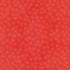 Family Fun Collection Score! 12 x 12 Double-Sided Scrapbook Paper by Simple Stories - Scrapbook Supply Companies