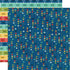 Family Fun Collection Let's Play 12 x 12 Double-Sided Scrapbook Paper by Simple Stories
