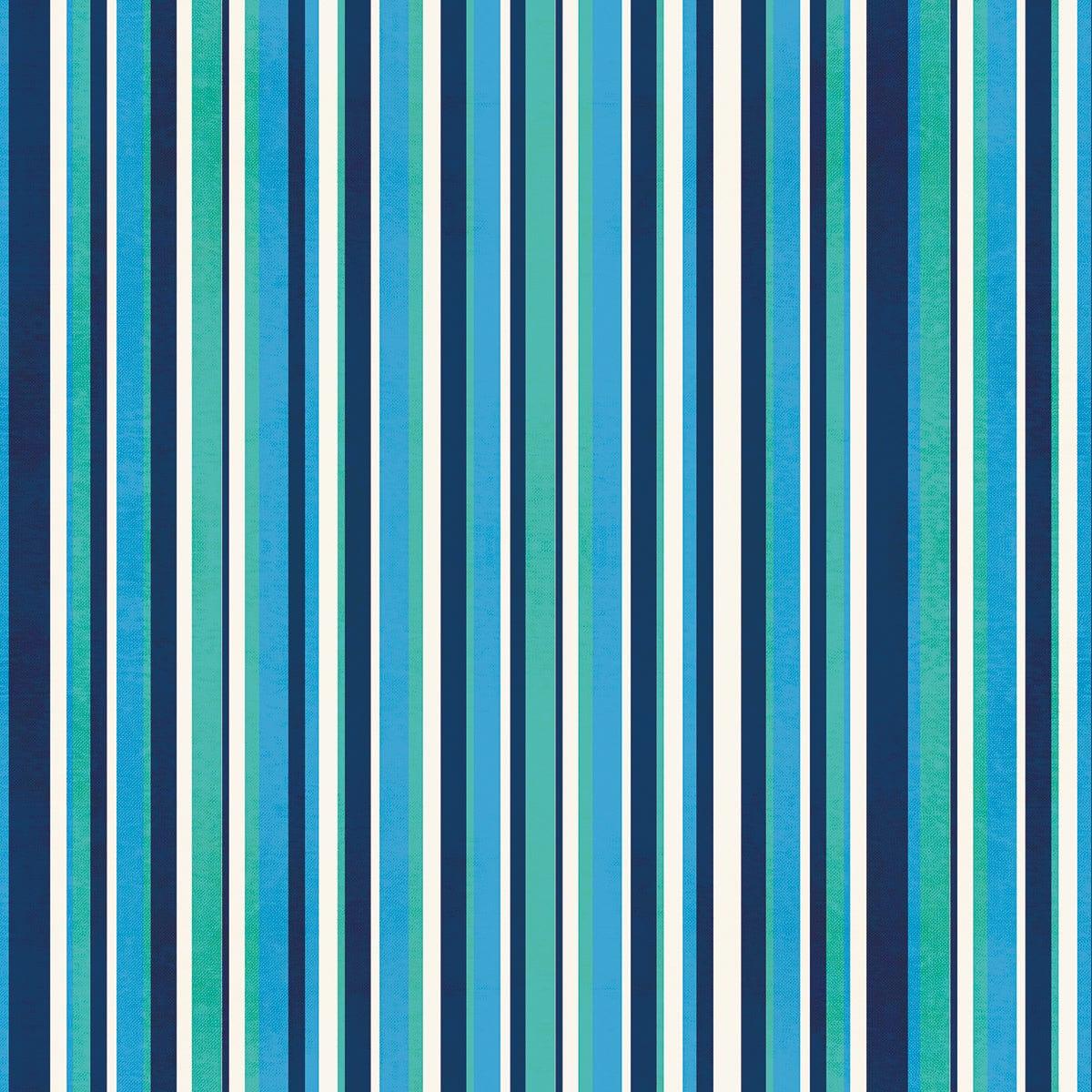 Happy Hanukkah Collection Element Cards 12 x 12 Double-Sided Scrapbook Paper by Simple Stories - Scrapbook Supply Companies