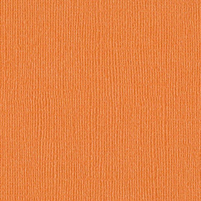 Bazzill Bling Spoiled Brat 12 x 12 Textured Shimmer Cardstock by Bazzill