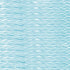 Vintage Seas Collection Surf, Sea & Sand 12 x 12 Double-Sided Scrapbook Paper by Simple Stories - Scrapbook Supply Companies