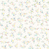 Say Cheese At The Park Collection Magical Day 12 x 12 Double-Sided Scrapbook Paper by Simple Stories - Scrapbook Supply Companies