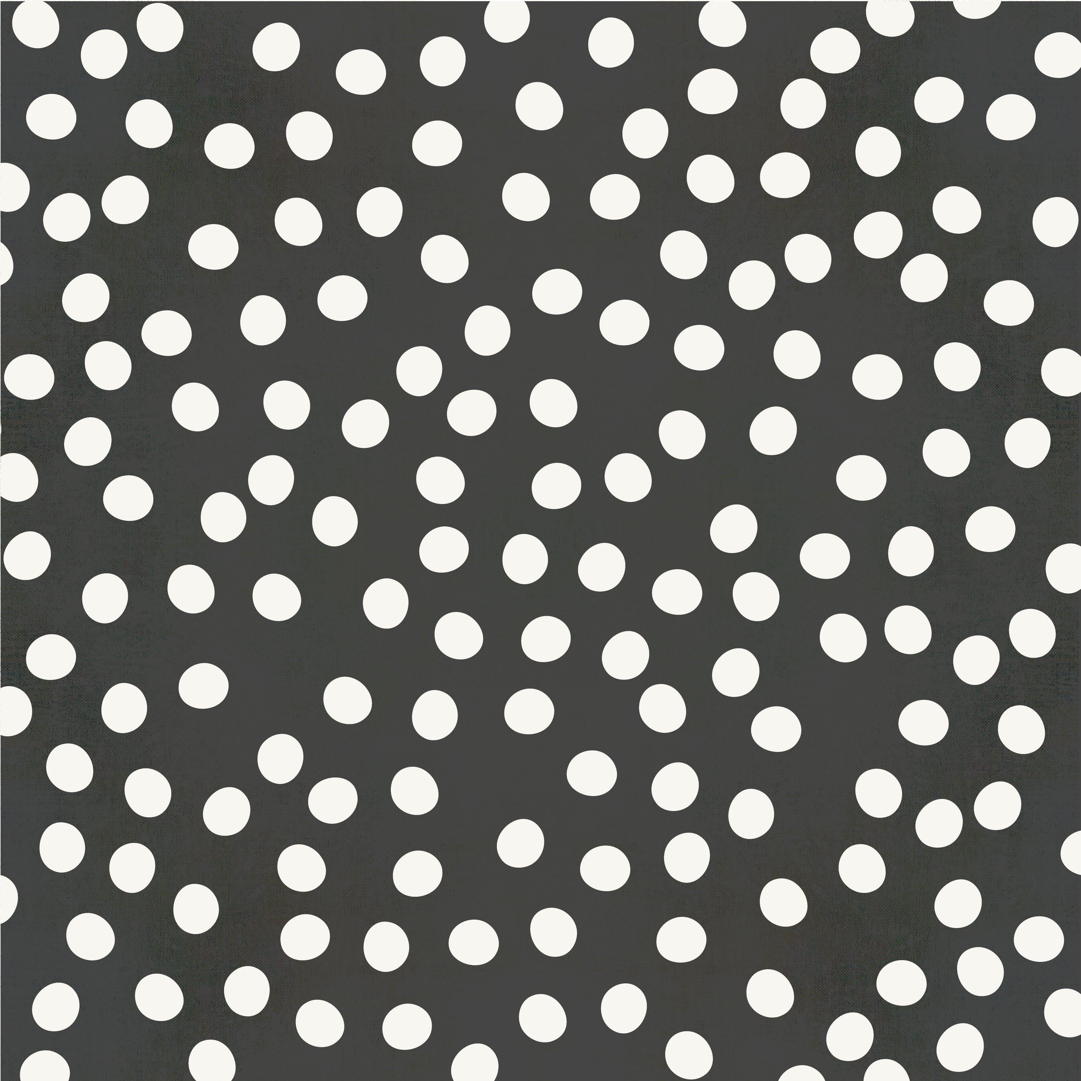 Say Cheese At The Park Collection Never Too Old 12 x 12 Double-Sided Scrapbook Paper by Simple Stories - Scrapbook Supply Companies