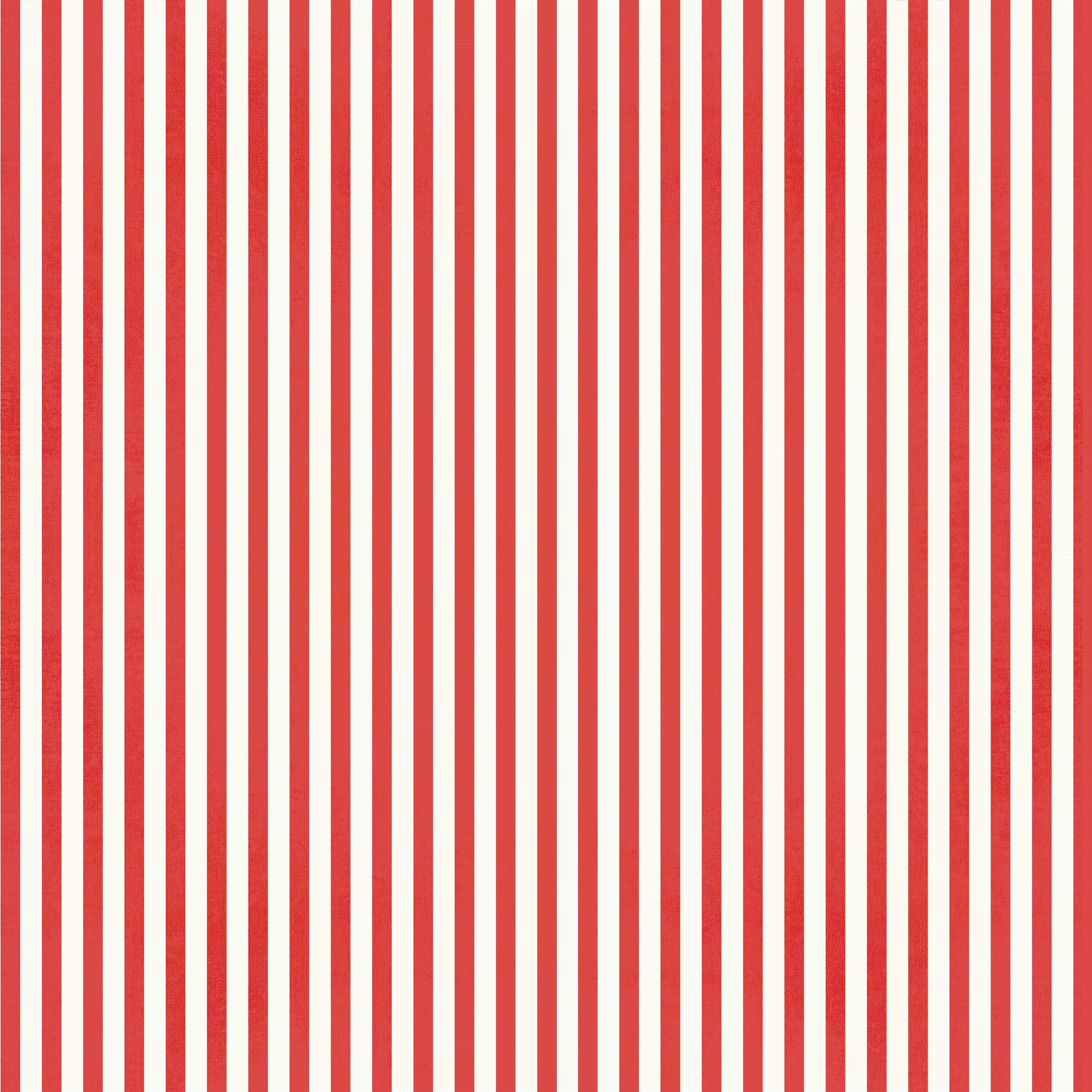 Say Cheese At The Park Collection Worth The Wait 12 x 12 Double-Sided Scrapbook Paper by Simple Stories - Scrapbook Supply Companies