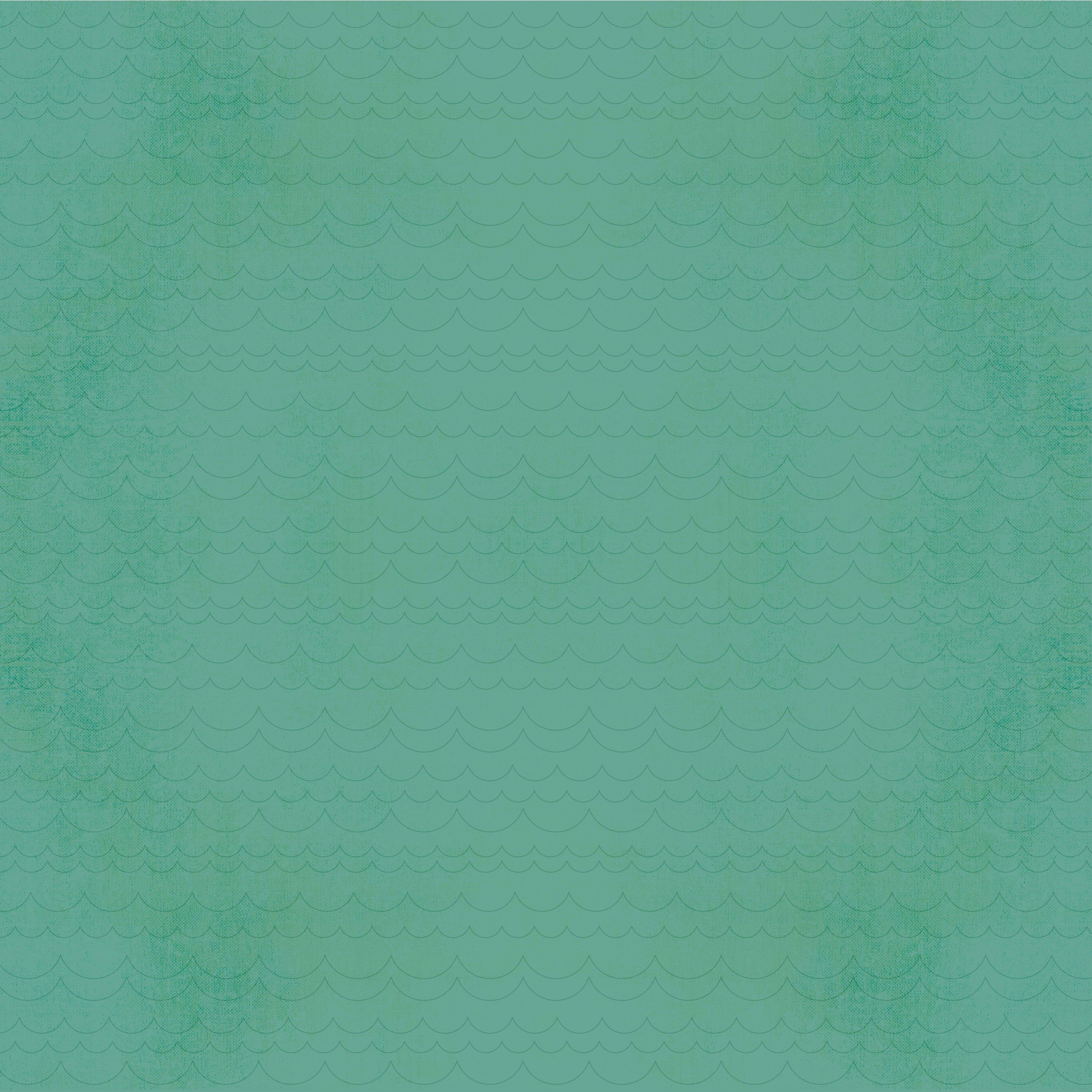 Say Cheese Adventure At The Park Collection One Big Adventure 12 x 12 Double-Sided Scrapbook Paper by Simple Stories - Scrapbook Supply Companies